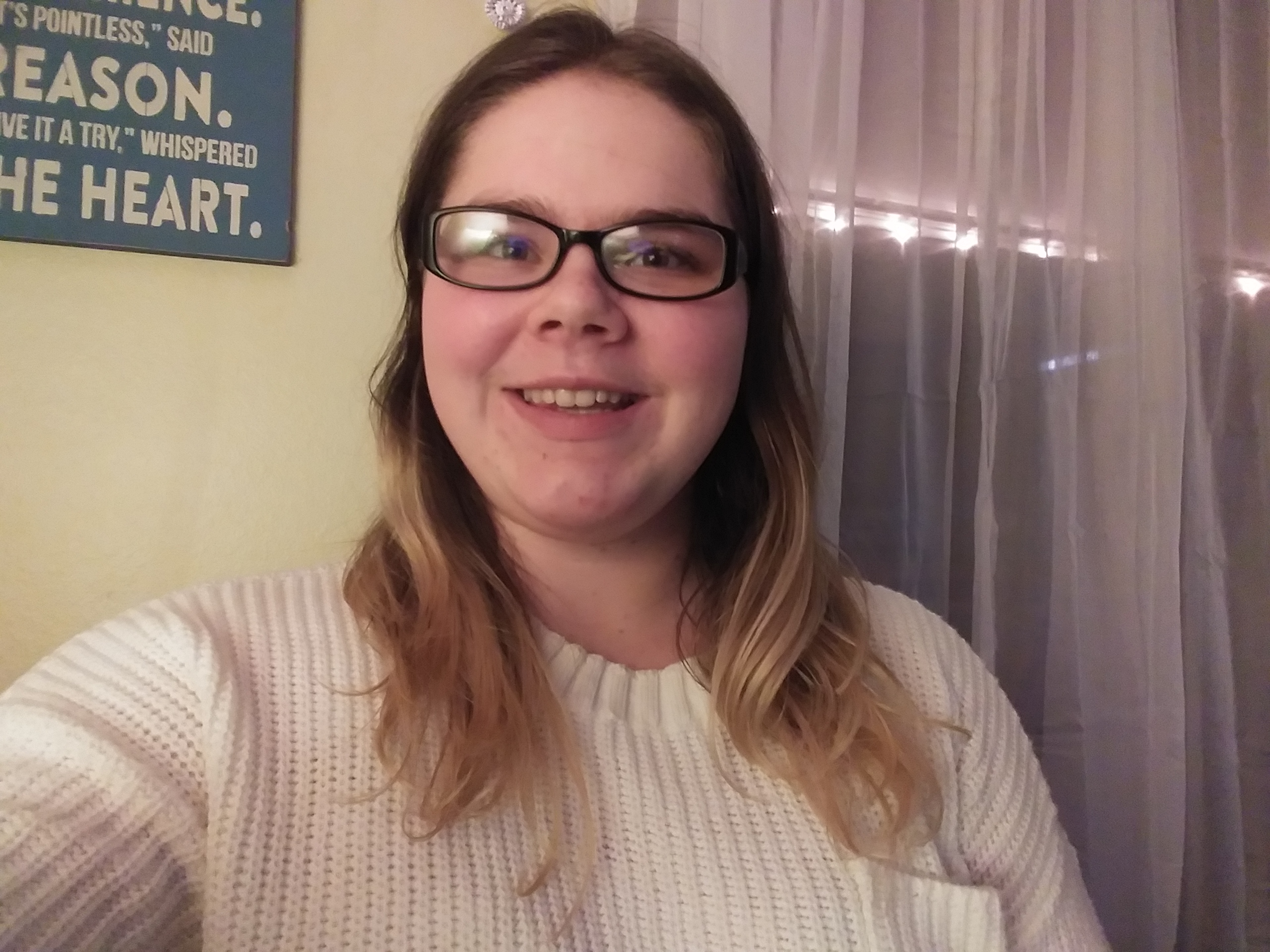 Adeyami Fashola Clinician Picture