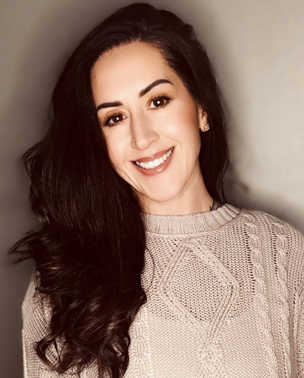 Adeyami Fashola Clinician Picture