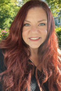 Adeyami Fashola Clinician Picture